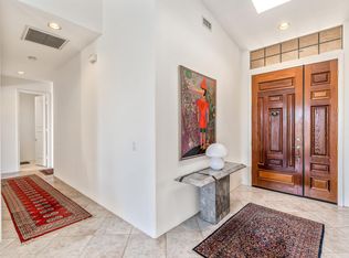 680 Quincy Way, Palm Springs, CA 92262