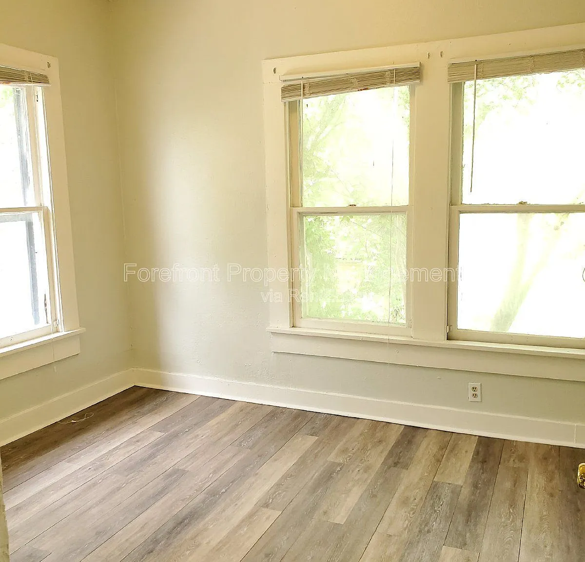 1 bed, 1.0 bath, 649 sqft, $750 — Photo 3