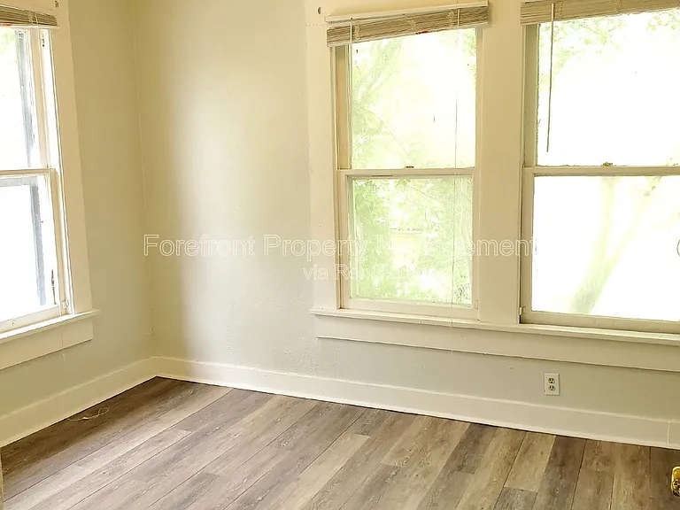 1822 N Olive St #3 — Photo 3