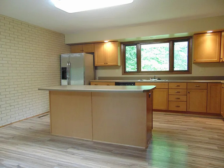12820 W Highway Ee — Photo 12