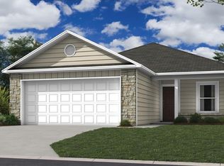 549 W Bluebird St, Gardner, KS 66030