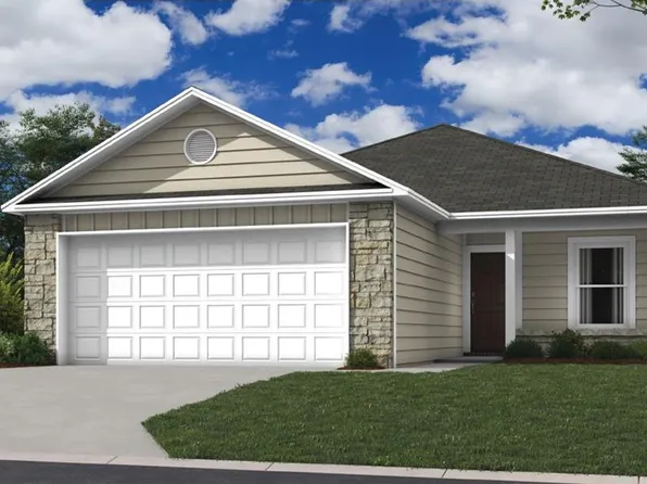 478 Valley View Dr, Tonganoxie, KS 66086