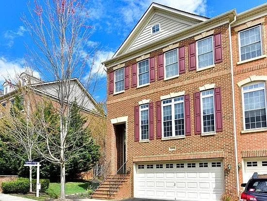 12456 Blissful Valley Dr