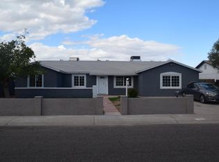 6920 W Cypress St, Phoenix, AZ 85035