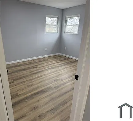 15529 Linden Blvd #1-2 — Photo 5