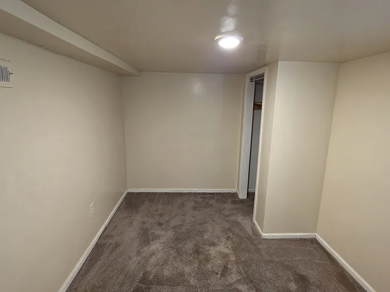 503 Kerby Hill Rd #1 — Photo 5
