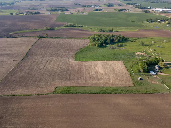 60 473rd Ave #A, Baltic, SD 57003