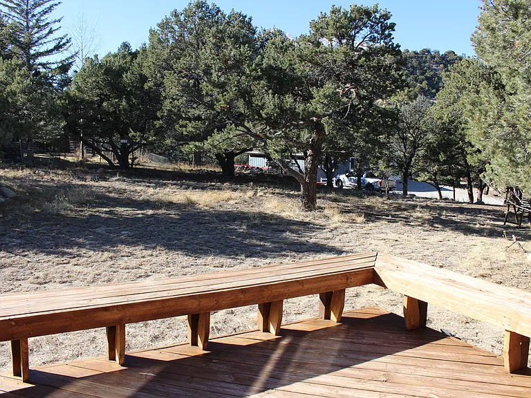 15130 Chimney Rock Rd — Photo 28