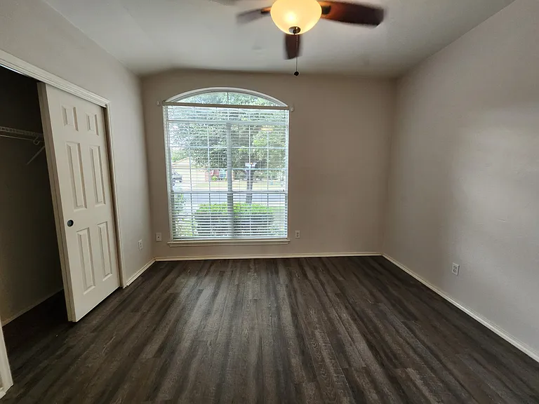 3229 Corrigan Ln — Photo 16