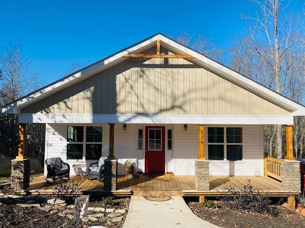 116 Bufflehead Cir