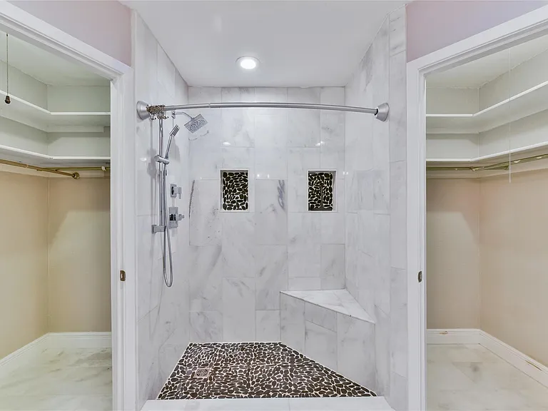 9108 Texas Sun Dr — Photo 20