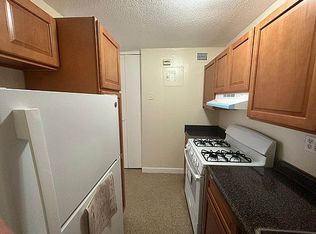 2824 Mermaid Ave #2D, Brooklyn, NY 11224