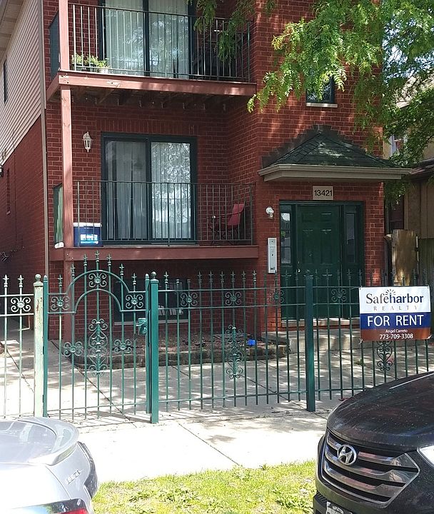 1st image of 13421 S Brandon Ave #1