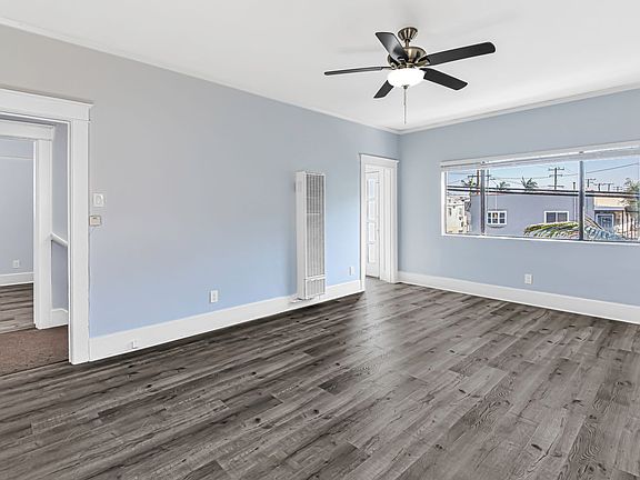 2nd image of 119 Orange Ave #4