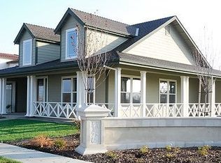 2015 Celebration Way, Woodland, CA