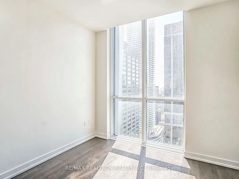 1 Yorkville Ave #3112 — Photo 14