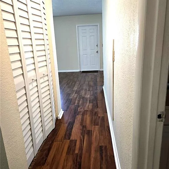 4615 Bayshore Dr #E8 — Photo 6