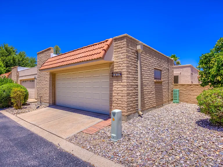 2024 S Birdie Cir — Photo 32