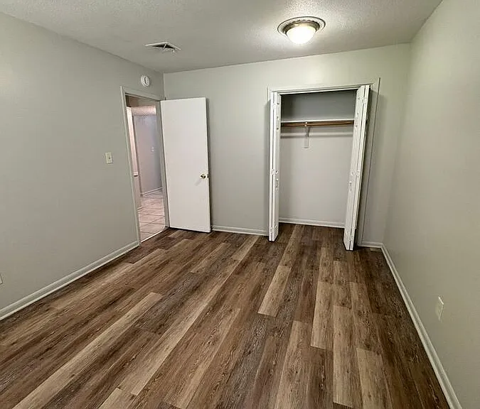 2101 Ottawa St #101B — Photo 5