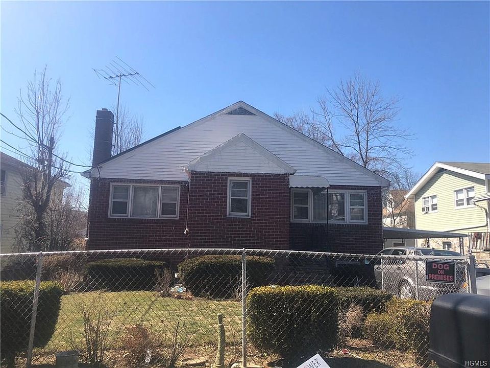 1st image of 55 Cabot Ave