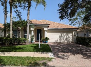 4133 Madison St, Immokalee, FL 34142