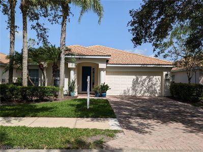 4133 Madison St, Immokalee, FL, 34142