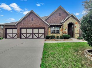 6004 Chatham Dr, McKinney, TX 75071