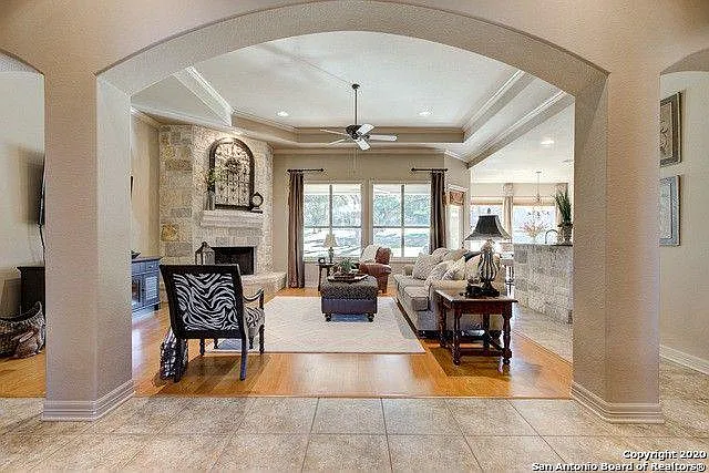 2921 River Way — Photo 4
