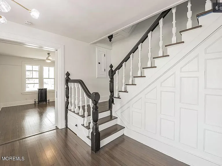 64 Shrewsbury Ave #62A — Photo 5