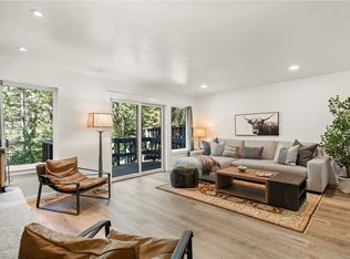 998 Driver Way #7, Incline Village, NV 89451