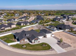 24790 Plainfield Dr, Caldwell, ID 83607