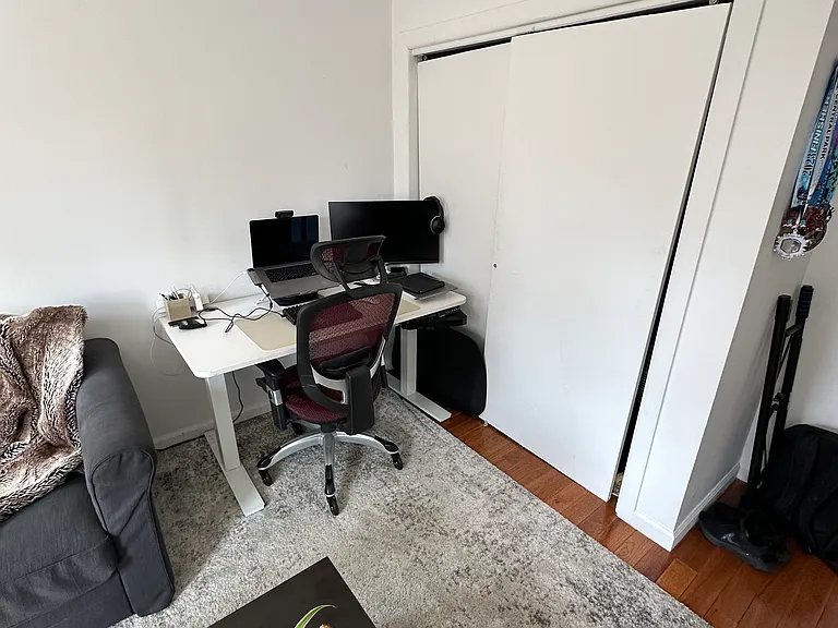 78 Rivington St #5B — Photo 12