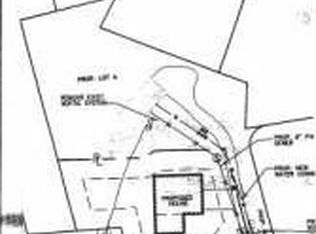 769 Worcester St, Wellesley, MA 02481