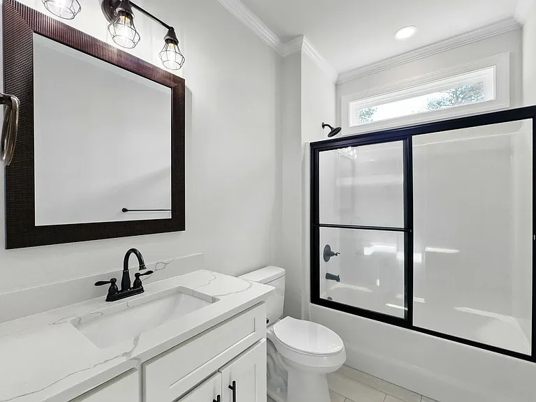 301 Tomberlin Rd — Photo 21