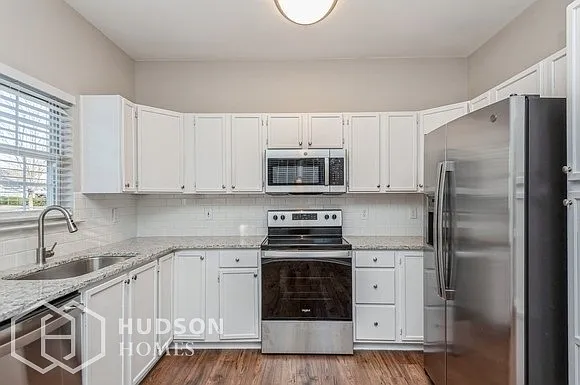 6832 Ayrshire Glen Pl — Photo 5