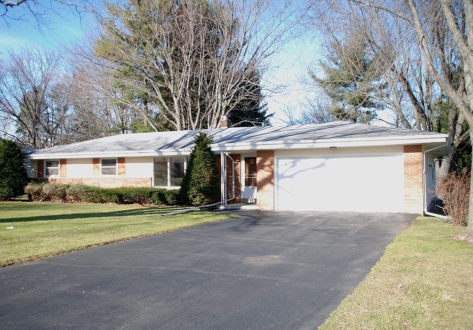 1st image of 1000 Marymere Dr