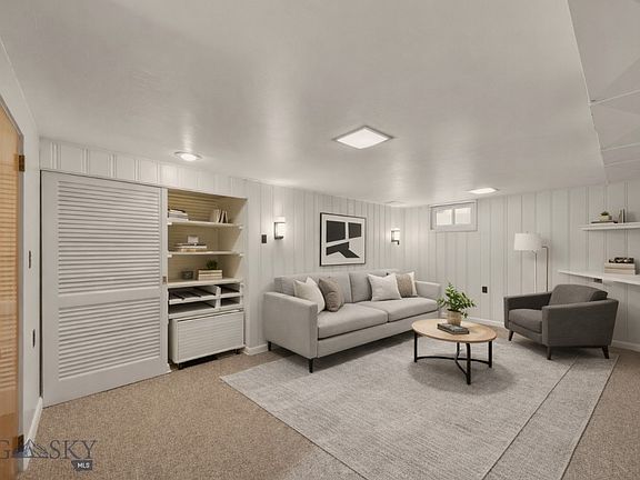 4th image of 505 E 3rd St