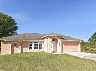 5677 Desoto Blvd N, Naples, FL 34120