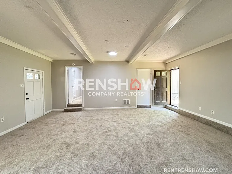 2302 Hawksmoor Pl — Photo 7