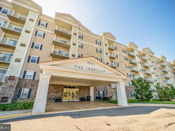 Address Not Available, Alexandria, VA 22312