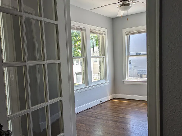 6024 La Vista Dr — Photo 13
