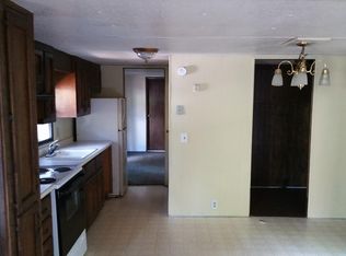 514 Silver Lake Dr, Easley, SC 29640