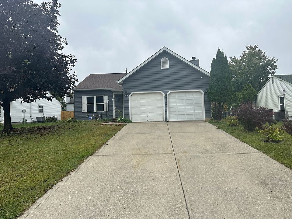 1st image of 5933 Vicksburg Ln