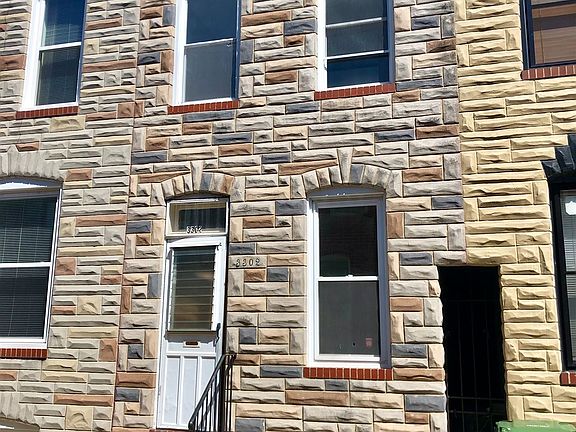 C388782A-9CB0-45CA-8DC7-FC0BE491C1ED