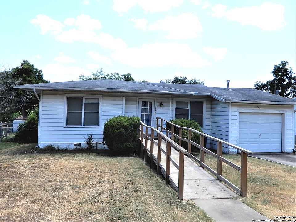 1st image of 550 KASHMUIR PL