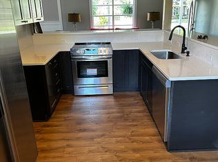 503 Gleason Ave, Pooler, GA 31322