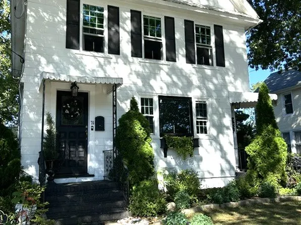 76 Elm St Floor 2, Westwood, NJ 07675