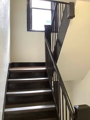 Rented by Corcoran | media 20