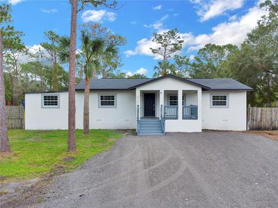 4935 Nova Ave, Saint Cloud, FL, 34773