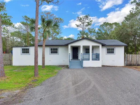 4935 Nova Ave, Saint Cloud, FL 34773